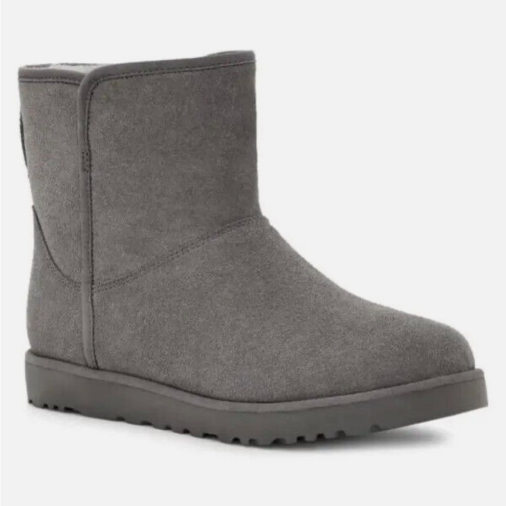 UGG Cory II